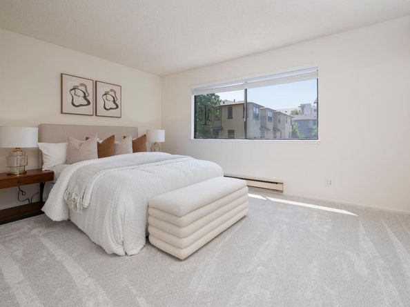 940 Kiely Boulevard C, Santa Clara CA 95051