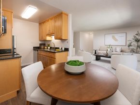 940 Kiely Boulevard C, Santa Clara CA 95051