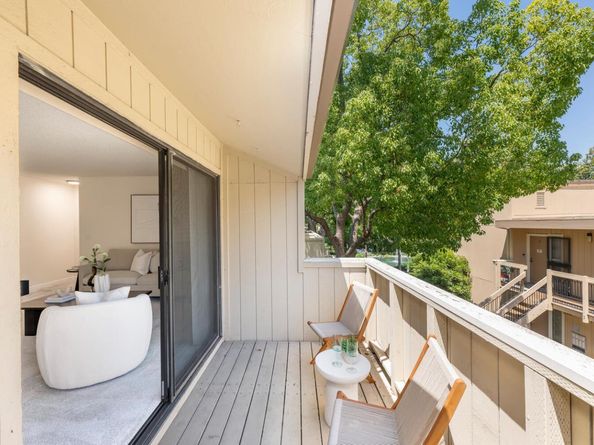 940 Kiely Boulevard C, Santa Clara CA 95051