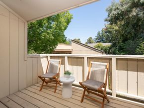 940 Kiely Boulevard C, Santa Clara CA 95051