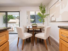 940 Kiely Boulevard C, Santa Clara CA 95051