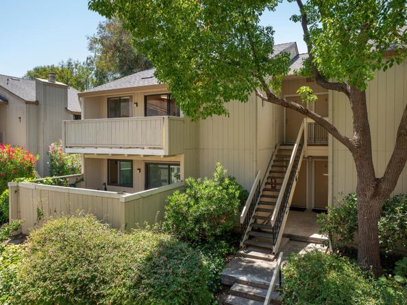 940 Kiely Boulevard C, Santa Clara CA 95051