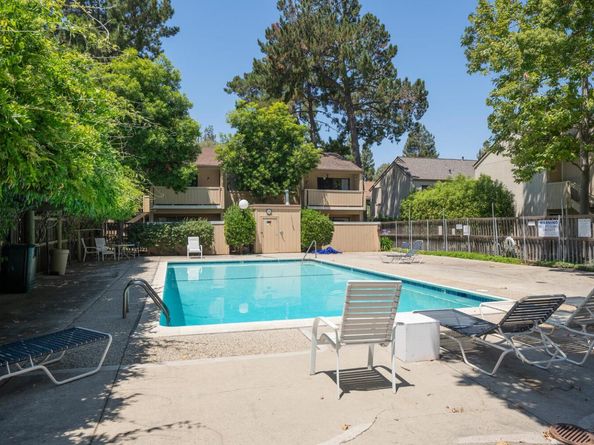 940 Kiely Boulevard C, Santa Clara CA 95051
