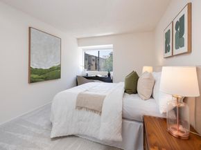 940 Kiely Boulevard C, Santa Clara CA 95051