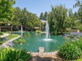 940 Kiely Boulevard C, Santa Clara CA 95051