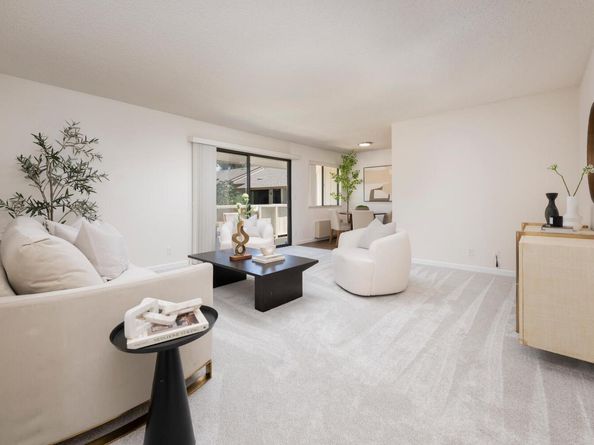 940 Kiely Boulevard C, Santa Clara CA 95051