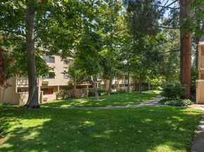 940 Kiely Boulevard C, Santa Clara CA 95051