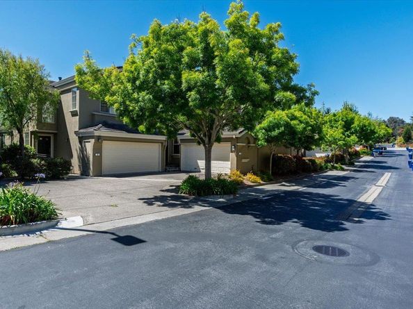 25 Windcrest Lane, South San Francisco CA 94080