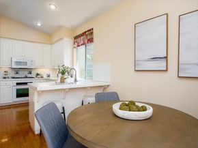 25 Windcrest Lane, South San Francisco CA 94080