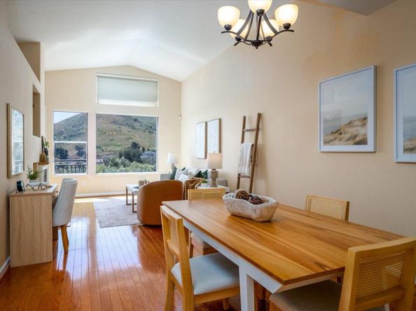 25 Windcrest Lane, South San Francisco CA 94080