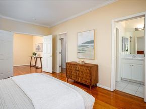 25 Windcrest Lane, South San Francisco CA 94080