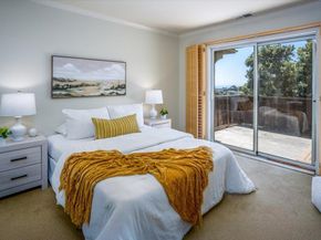 25 Windcrest Lane, South San Francisco CA 94080