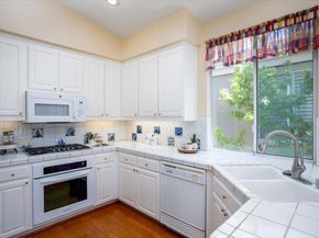 25 Windcrest Lane, South San Francisco CA 94080