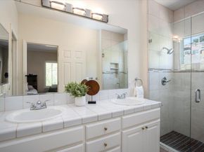 25 Windcrest Lane, South San Francisco CA 94080