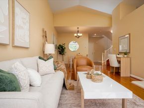 25 Windcrest Lane, South San Francisco CA 94080