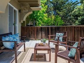 25 Windcrest Lane, South San Francisco CA 94080