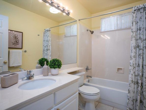 25 Windcrest Lane, South San Francisco CA 94080