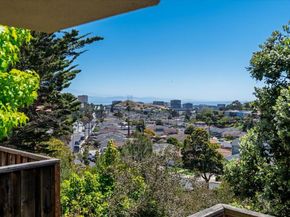 25 Windcrest Lane, South San Francisco CA 94080