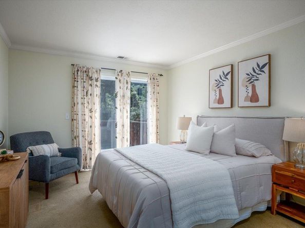 25 Windcrest Lane, South San Francisco CA 94080
