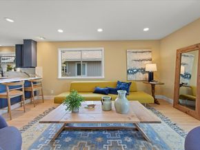 323 Garcia Avenue, Half Moon Bay CA 94019