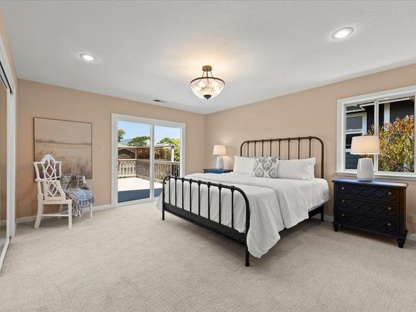 323 Garcia Avenue, Half Moon Bay CA 94019