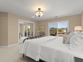 323 Garcia Avenue, Half Moon Bay CA 94019