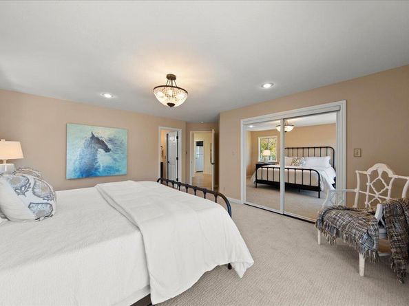 323 Garcia Avenue, Half Moon Bay CA 94019