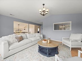 323 Garcia Avenue, Half Moon Bay CA 94019