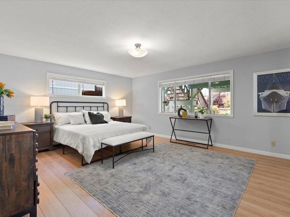 323 Garcia Avenue, Half Moon Bay CA 94019