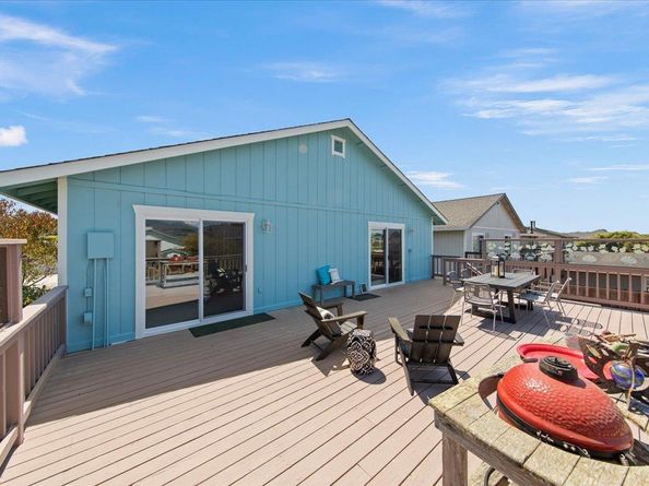 323 Garcia Avenue, Half Moon Bay CA 94019