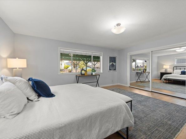 323 Garcia Avenue, Half Moon Bay CA 94019