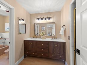 323 Garcia Avenue, Half Moon Bay CA 94019