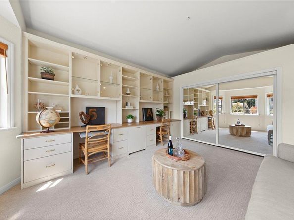 323 Garcia Avenue, Half Moon Bay CA 94019