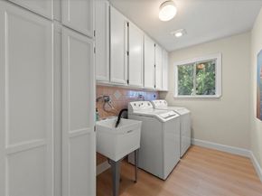 323 Garcia Avenue, Half Moon Bay CA 94019