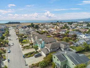 323 Garcia Avenue, Half Moon Bay CA 94019