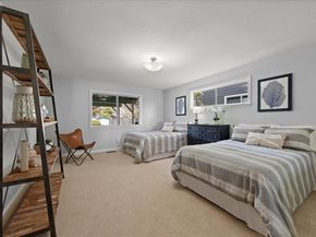 323 Garcia Avenue, Half Moon Bay CA 94019