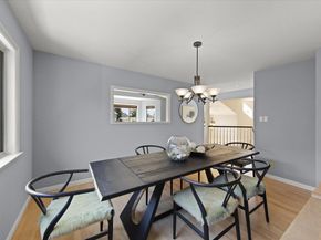 323 Garcia Avenue, Half Moon Bay CA 94019