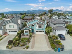 323 Garcia Avenue, Half Moon Bay CA 94019