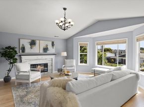 323 Garcia Avenue, Half Moon Bay CA 94019