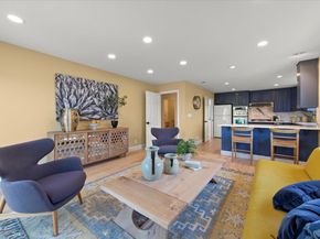 323 Garcia Avenue, Half Moon Bay CA 94019