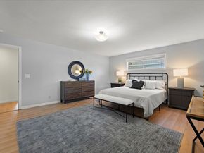 323 Garcia Avenue, Half Moon Bay CA 94019