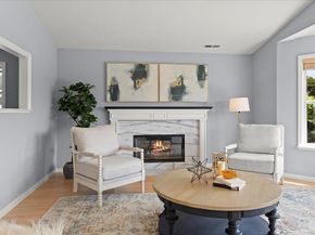 323 Garcia Avenue, Half Moon Bay CA 94019
