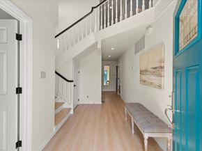 323 Garcia Avenue, Half Moon Bay CA 94019