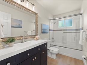 323 Garcia Avenue, Half Moon Bay CA 94019