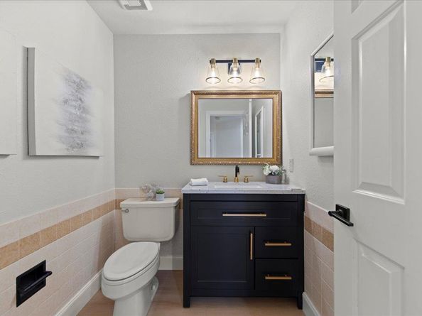 323 Garcia Avenue, Half Moon Bay CA 94019