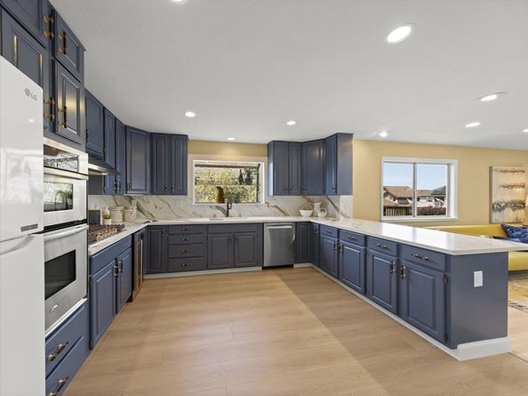 323 Garcia Avenue, Half Moon Bay CA 94019