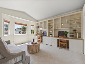 323 Garcia Avenue, Half Moon Bay CA 94019