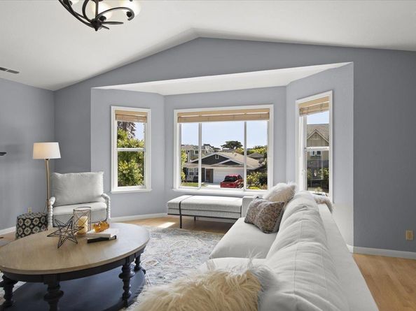 323 Garcia Avenue, Half Moon Bay CA 94019