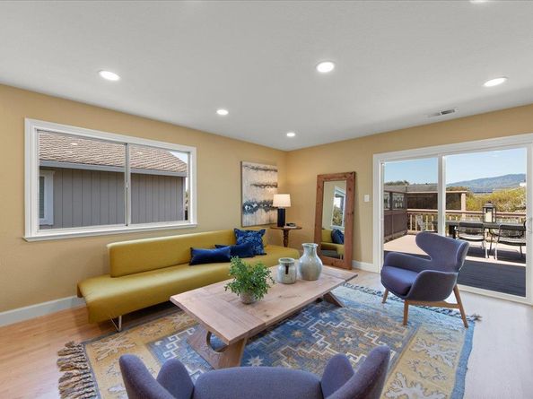 323 Garcia Avenue, Half Moon Bay CA 94019