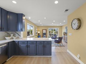 323 Garcia Avenue, Half Moon Bay CA 94019